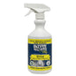 Enzyme Wizard | Enzyme Wizard Urine Stain and Odour Remover 750ml | Crystalwhite Cleaning Supplies Melbourne