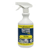 Enzyme Wizard | Enzyme Wizard Urine Stain and Odour Remover 750ml | Crystalwhite Cleaning Supplies Melbourne