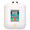 Enzyme Wizard | Wheelie Bin Cleaner 10Lt | Crystalwhite Cleaning Supplies Melbourne