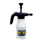 Epoca | Tec Viton Seal Foamer Sprayer 1Lt | Cystalwhite Cleaning Supplies Melbourne