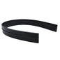 Eureka QuadPro | Squeegee Replacement Rubber 8" - 36" | Crystalwhite Cleaning Supplies Melbourne