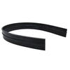 Eureka QuadPro | Squeegee Replacement Rubber 8" - 36" | Crystalwhite Cleaning Supplies Melbourne