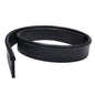 Eureka | Double Sided Squeegee Replacement Rubber | Crystalwhite Cleaning Supplies Melbourne