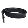Eureka | Double Sided Squeegee Replacement Rubber | Crystalwhite Cleaning Supplies Melbourne