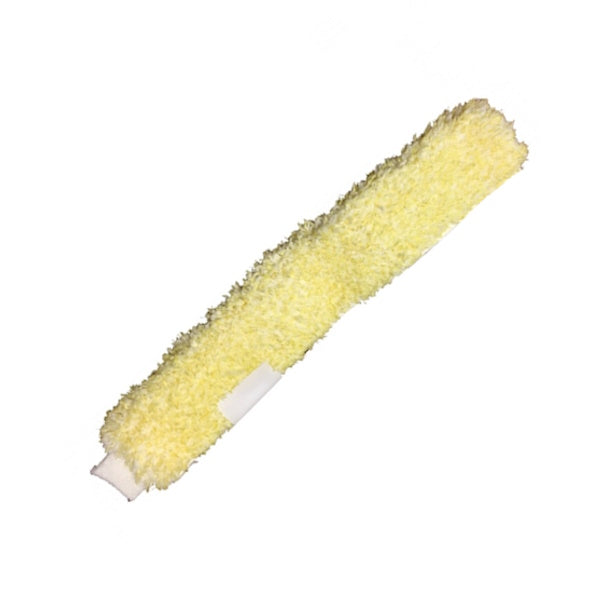 Oates Professional | Window Washer Sleeve for T-Bar | Crystalwhite Cleaning Supplies Melbourne