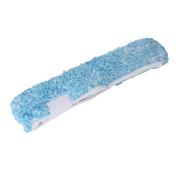 Oates Professional | Window Washer Sleeve for T-Bar | Crystalwhite Cleaning Supplies Melbourne