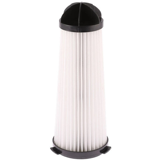 Pacvac | Superpro 700 Pre-Motor Cone Filter 196mm | Crystalwhite Cleaning Supplies Melbourne