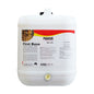 Agar First Base Concrete Sealer | Crystalwhite Cleaning Supplies Melbourne