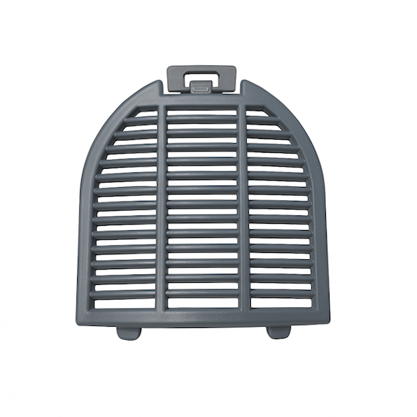 Vacspare | Filter Grill Exhaust Pullman PV500 Janitor JV500 | Crystalwhite Cleaning Supplies Melbourne
