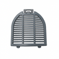 Vacspare | Filter Grill Exhaust Pullman PV500 Janitor JV500 | Crystalwhite Cleaning Supplies Melbourne