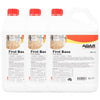Agar | First Base 5Lt X 3 Concrete Sealer | Crystalwhite Cleaning Supplies Melbourne
