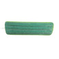 Crystalwhite | Flat Mop Refill Green | Crystalwhite Cleaning Supplies Melbourne
