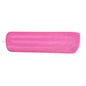 Crystalwhite | Flat Mop Refill Red | Crystalwhite Cleaning Supplies Melbourne