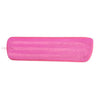 Crystalwhite Cleaning Supplies | Crystalwhite Premium Flat Mop Refill 400mm Red Blue and Green | Crystalwhite Cleaning Supplies Melbourne