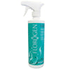 Whiteley | Whiteley Florogen Original Concentrated Air Freshener | Crystalwhite Cleaning Supplies Melbourne
