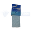 Oates | Mega Flat Mop Blue 600mm | Crystalwhite Cleaning Supplies Melbourne