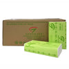 A and C Gentility | Compact Hand Towel | Crystalwhite Cleaning Supplies Melbourne