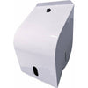Gentility | Roll Towel Dispenser | Crystalwhite Cleaning Supplies Melbourne