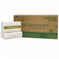 A and C Gentility | Ultraslim Hand Towel | Crystalwhite Cleaning Supplies Melbourne