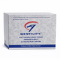 Gentility | Interleaved Toilet Tissue | Crystalwhite Cleaning Supplies Melbourne