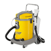 Ghibli | Commercial 35 Litre Carpet Extractor with Uphosltry Tool | Crystalwhite Cleaning Supplies Melbourne