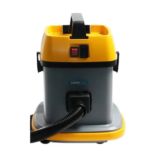 Ghibli | AS5 Evo 15Lt Commercial Vacuum Cleaner | Crystalwhite Cleaning Supplies Melbourne