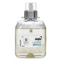 GOJO | Mild Foam Hand Wash Fragrance Free | Crystalwhite Cleaning Supplies Melbourne.