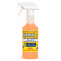 Tasman Chemicals | Tasman Chemicals Greasol Heavy Duty Kitchen Degreaser | Crystalwhite Cleaning Supplies Melbourne