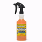 Tasman Chemicals | Tasman Chemicals Greasol 500ml Heavy Duty Kitchen Degreaser | Crystalwhite Cleaning Supplies Melbourne