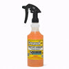 Tasman Chemicals | Tasman Chemicals Greasol Heavy Duty Kitchen Degreaser | Crystalwhite Cleaning Supplies Melbourne