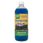 Clean Plus | Mountain Fresh 1Lt Heavy Duty Bathroom Cleaner | Crystalwhite Cleaning Supplies Melbourne
