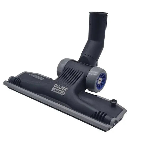 Mega Gulper Pro 35mm Vacuum Cleaner Floor Tool