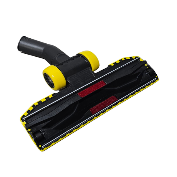Vacspare | Mega Gulper Pro 32mm connector 280mm wide Vacuum Cleaner Floor Tool | Crystalwhite Cleaning Supplies Melbourne