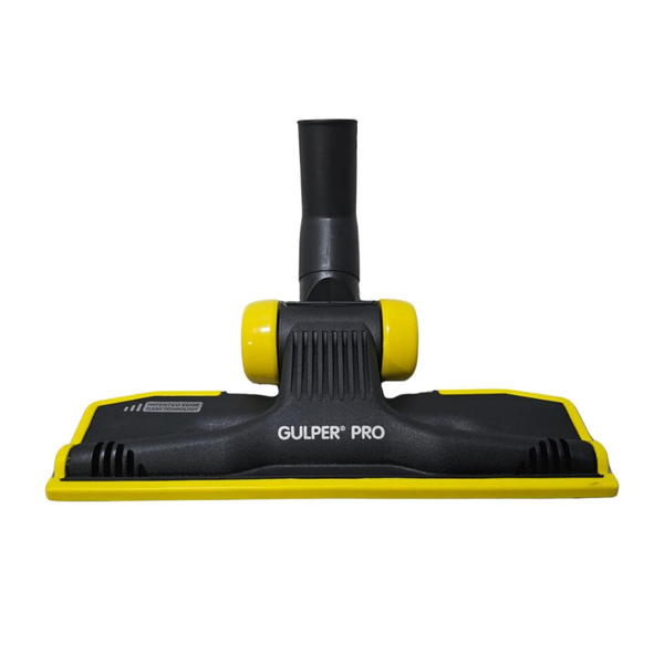 Vacspare | Mega Gulper Pro 32mm connector 280mm wide Vacuum Cleaner Floor Tool | Crystalwhite Cleaning Supplies Melbourne