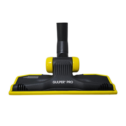 Vacspare | Mega Gulper Pro 32mm connector 280mm wide Vacuum Cleaner Floor Tool | Crystalwhite Cleaning Supplies Melbourne