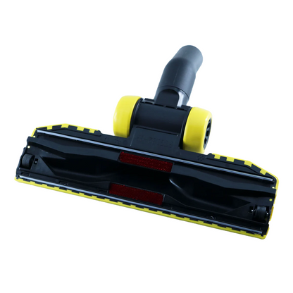 Mega Guzzler Pro 32mm Vacuum Cleaner Floor Tool