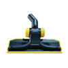 CleanStar Pty Ltd | Mega Guzzler Pro 32mm Vacuum Cleaner Floor Tool | Crystalwhite Cleaning Supplies Melbourne