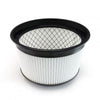Pullman | Hepa Filter For Pullman PV900 | Crystalwhite Cleaning Supplies Melbourne