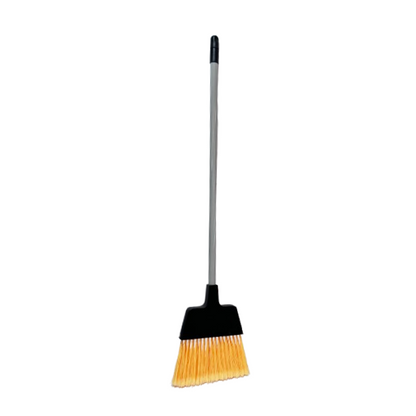 Crystalwhite Cleaning Supplies | Commercial Broom