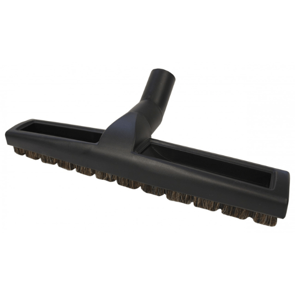 CleanStar | Hard Floor Brush with Horse Hair | Crystalwhite Cleaning Supplies Melbourne
