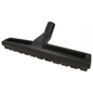 CleanStar | Hard Floor Brush with Horse Hair | Crystalwhite Cleaning Supplies Melbourne