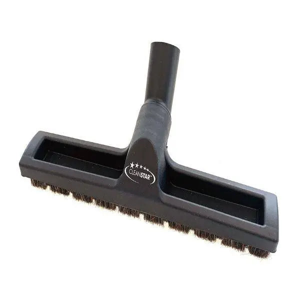 Hard Floor Tool 32mm Vacuum Cleaner Brush with Natural Hair