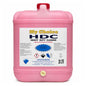 Crystalwhite Cleaning Supplies | Heavy Duty Cleaner HDC | Crystalwhite Cleaning Supplies Melbourne