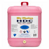 Crystalwhite Cleaning Supplies | Heavy Duty Cleaner HDC | Crystalwhite Cleaning Supplies Melbourne