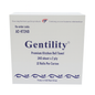 A & C Gentility | Heavy Duty Kitchen Roll Towel Perforated Sheet | Crystalwhite Cleaning Supplies Melbourne