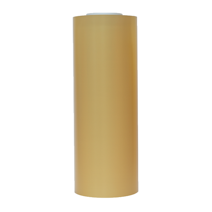 High Performance | Food Wrap or Meat Film 45cm X 1300m | Crystalwhite Cleaning Supplies Melbourne