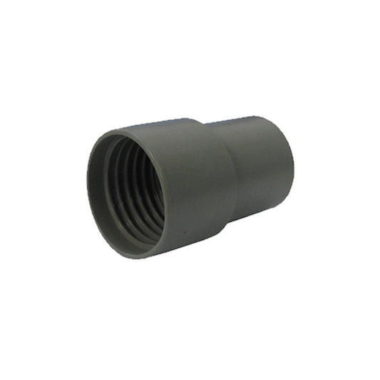 Hose Cuff 51mm | Steam Cleaning Machine Hose Connector | Crystalwhite Cleaning Supplies Melbourne