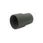 Hose Cuff 51mm | Steam Cleaning Machine Hose Connector | Crystalwhite Cleaning Supplies Melbourne