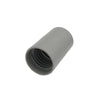 Hose Joiner 51mm | Steam Cleaning Hose Connector | Crystalwhite Cleaning Supplies Melbourne