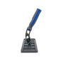 IPC Techno Pad Ergonomic Handle Pro Swivel Crystalwhite Cleaning Supplies